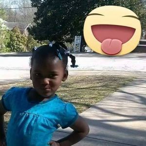 Meet your Posher, Born